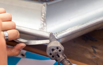 disadvantages of Bankland lead roofing