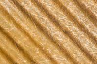 find rated Bankland roofers