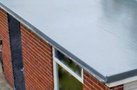 free Bankland flat roofing insulation quotes