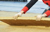 find rated Bankland roof insulation companies