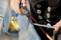 Bankland lead roof quotes