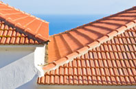 free Bankland roof tile quotes