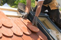 Bankland tiled roofing companies