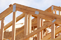 free Bankland roof truss quotes