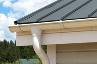 Bankland soffits