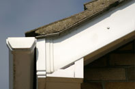 free Bankland soffit quotes