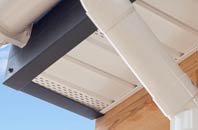find rated Bankland soffit companies