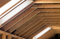 Bankland tapered roof insulation quotes